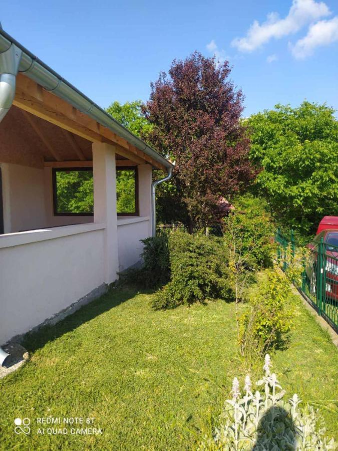 Villa Vikendica Matic Berg Goč Exterior foto